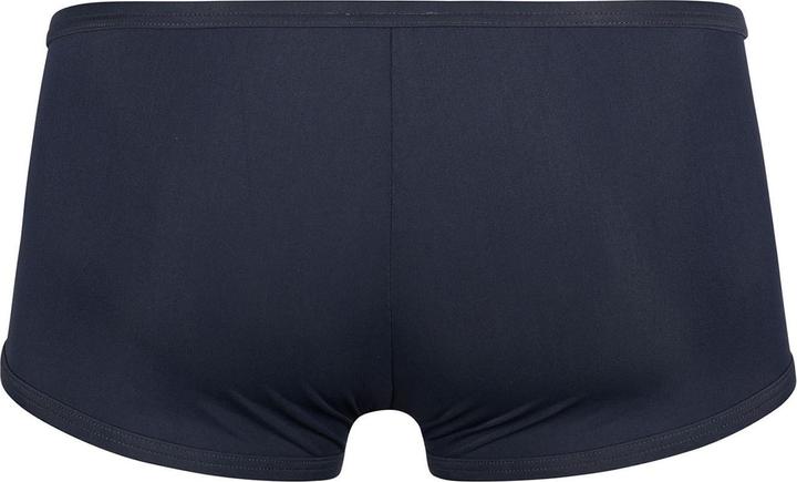 Immagine prodotto Olaf Benz Pantaloni retrò RED2455 Minipants (L)