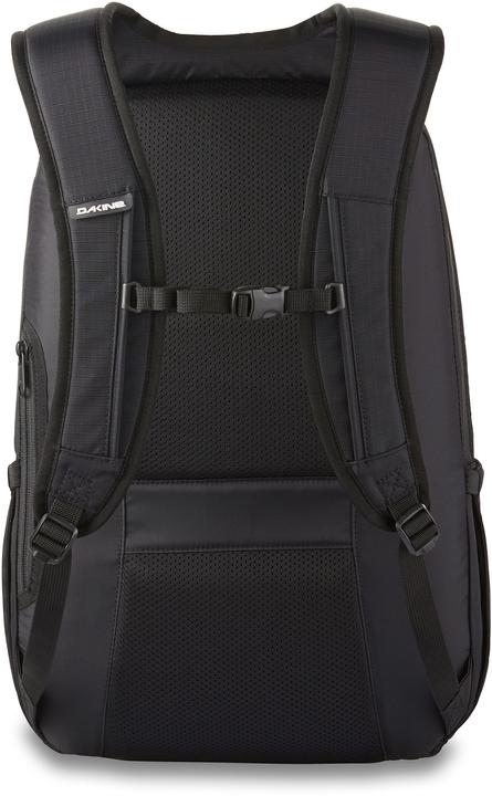 Produktbild Dakine Campus Premium (28 l)
