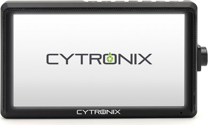 Image du produit Cytronix CM6 (5.50")