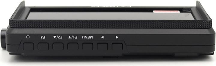 Image du produit Cytronix CM6 (5.50")