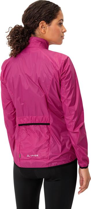 Produktbild Vaude Matera Air (XS)