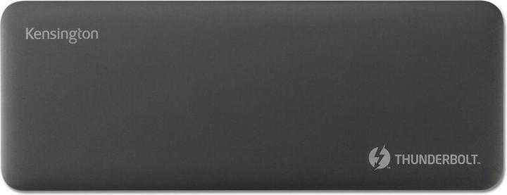 Produktbild Kensington SD5920T EQ Thunderbolt 4, SD5920T EQ (Thunderbolt, 16 Ports)