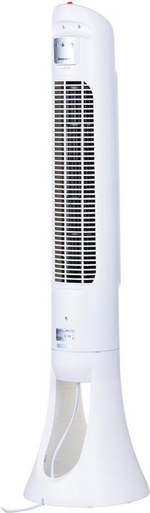 Productafbeelding Honeywell Hyf260e4 (48 dB)
