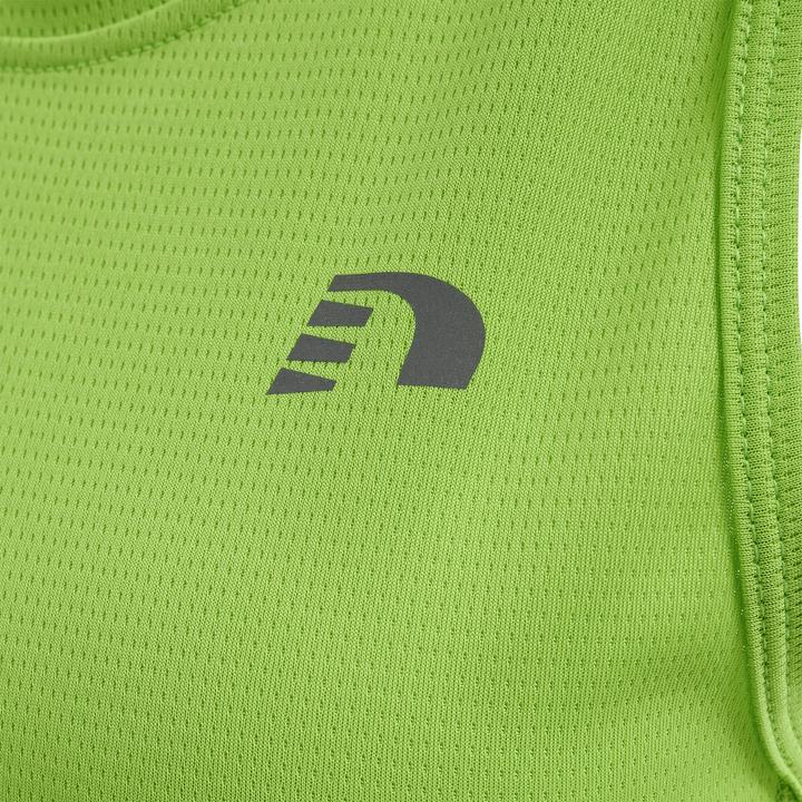 Produktbild Newline Women'S Core Running Singlet (XL)