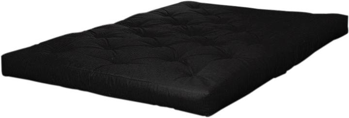 Produktbild Karup Design Comfort Futon (140 x 200 cm, Schaumstoffkern)