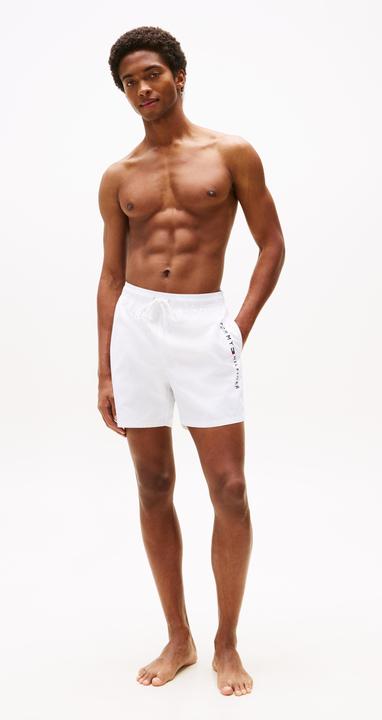 Produktbild Tommy Hilfiger Badeshorts (XXL)