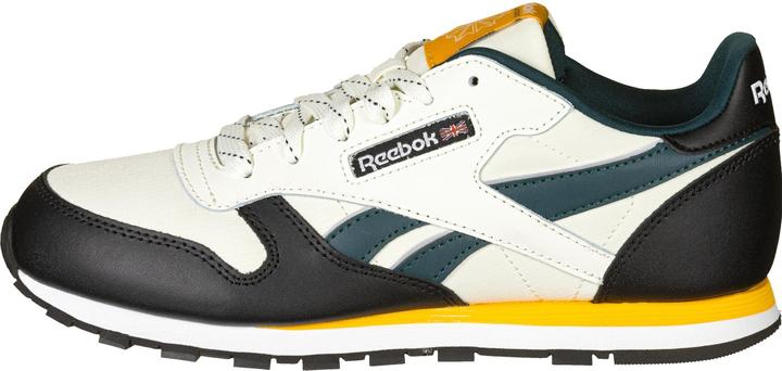 Immagine prodotto Reebok Classic (37)
