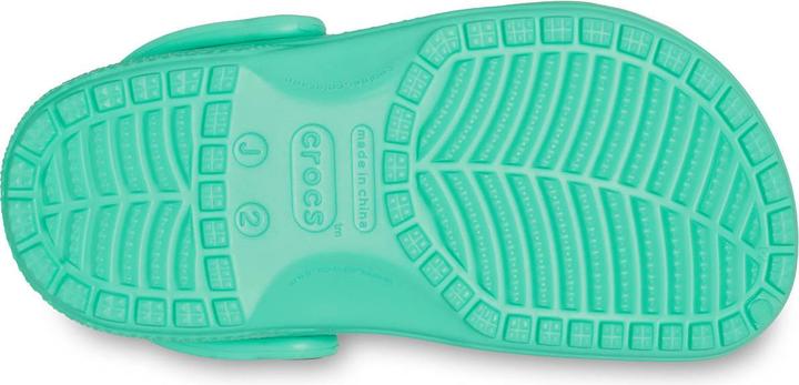 Produktbild Crocs K's Classic Clog (32)