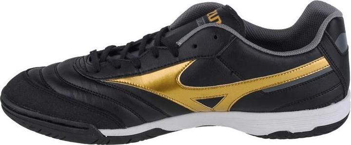Produktbild Mizuno Morelia Sala Classic TF (45)