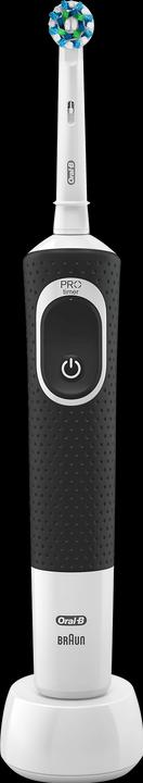 Actual product image Oral-B Vitality (Oscillating toothbrush)