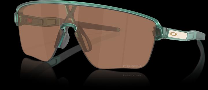 Produktbild Oakley Corridor Sq