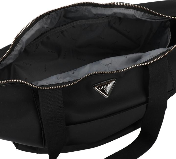 Immagine prodotto Guess Follie Schultertasche 35 cm (17 l)