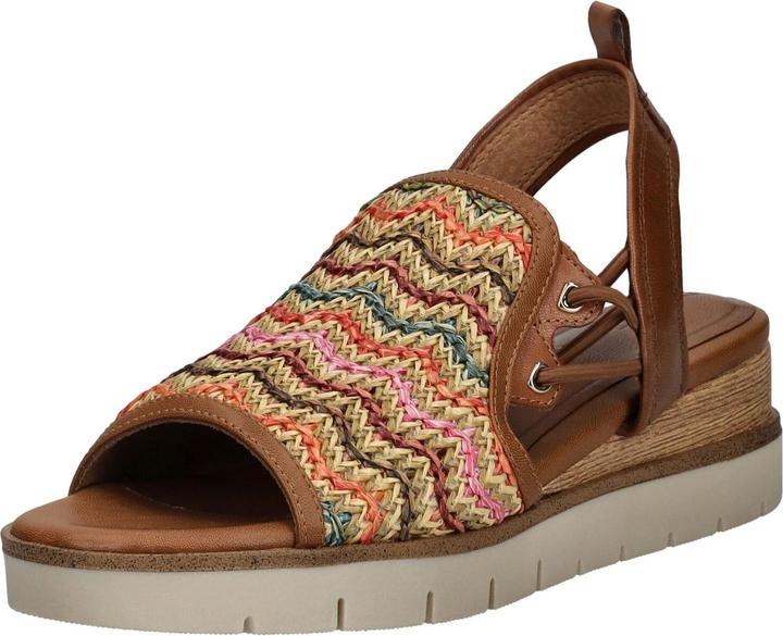 Produktbild Tamaris Sandalette (36)