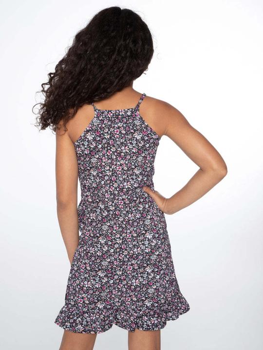 Image du produit Protest Robe de fille Prtmelissa Jr (164)