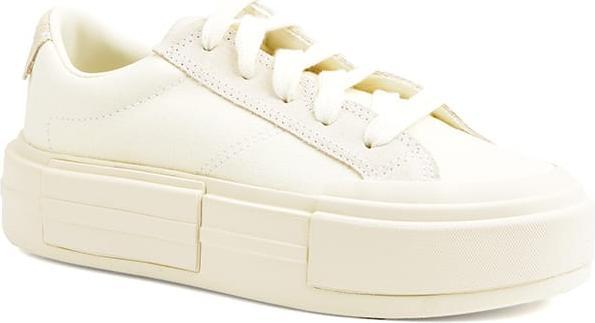 Actual product image Converse 4949583 (37)