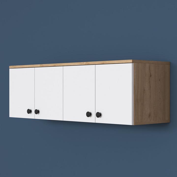 Immagine prodotto Skye Decor Sierra Wall Cabinet