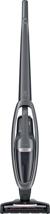 Immagine prodotto Electrolux Well Q8