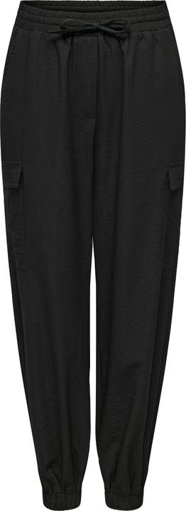 Immagine prodotto Only Onlkatinka Cargo Pant Wvn Noos (M)