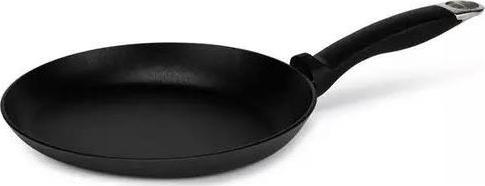 Actual product image Kuhn Rikon Salto (25 cm, Frying pan, Cast aluminium)