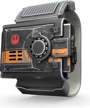 Produktbild Sphero Star Wars Force Band