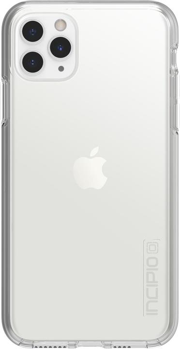 Actual product image Incipio DualPro Case (Apple iPhone 11 Pro Max)