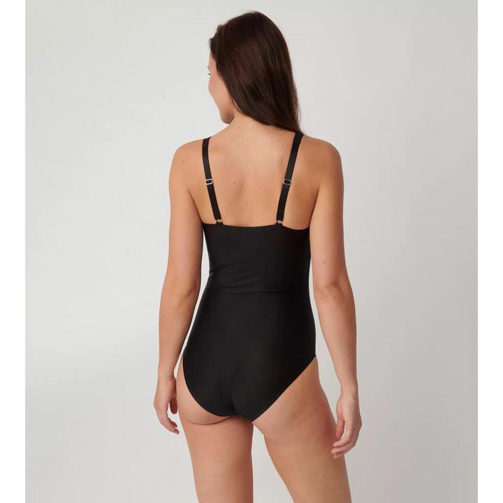 Actual product image Triumph Body True Shape Sensation (70 F)