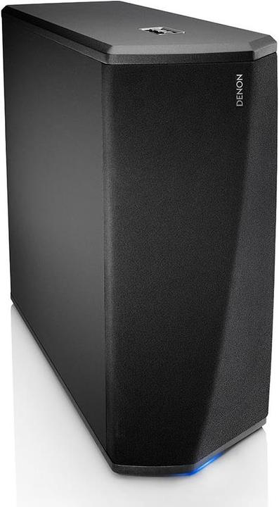 Produktbild Denon DSW-1H (70 W)