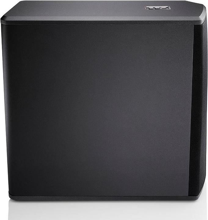 Produktbild Denon DSW-1H (70 W)