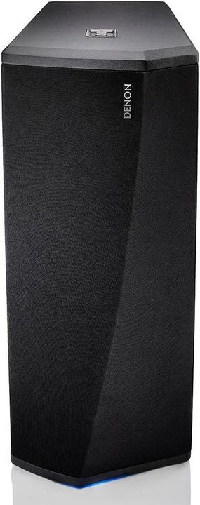 Produktbild Denon DSW-1H (70 W)