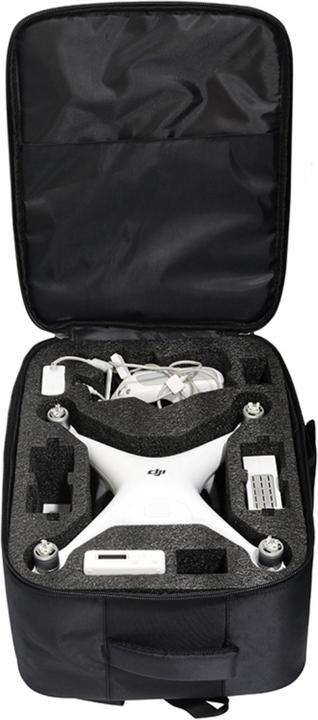 Produktbild Cytronix Phantom 3/4 (Drohnen Rucksack, DJI Phantom 3)