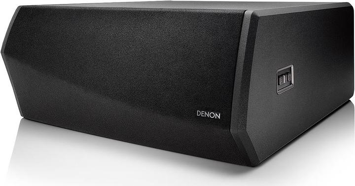 Produktbild Denon DSW-1H (70 W)