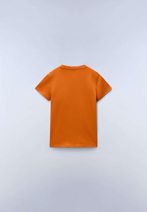 Immagine prodotto Napapijri Salis (10XL)