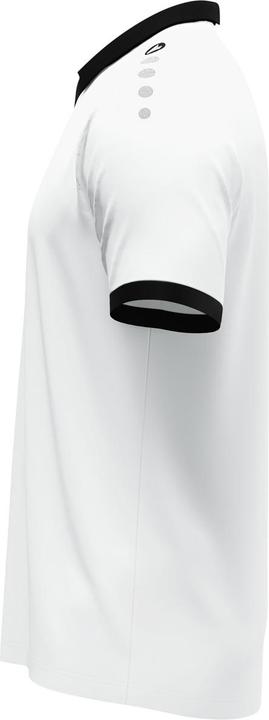 Actual product image JAKO Trikot Glory KA (XL)