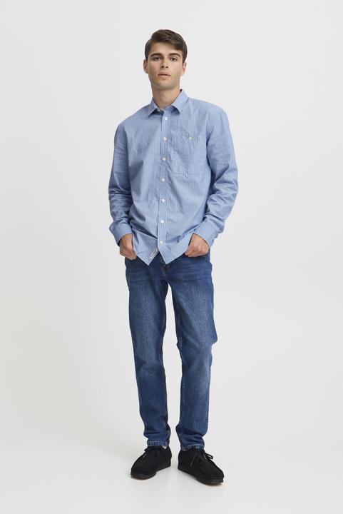 Immagine prodotto Casual Friday Alvin (XXL)