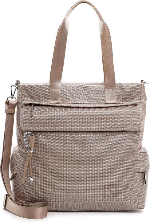 Image du produit Suri Frey Shopper SFY SURI Sports Marry (19.76 l)