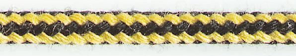 Pedag Kordelsenkel (90 cm)