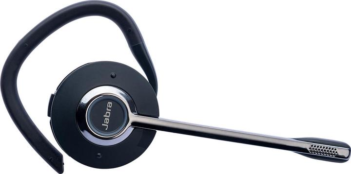 Produktbild Jabra Engage Se Headset Uc