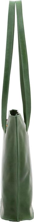 Actual product image Fratelli 5573