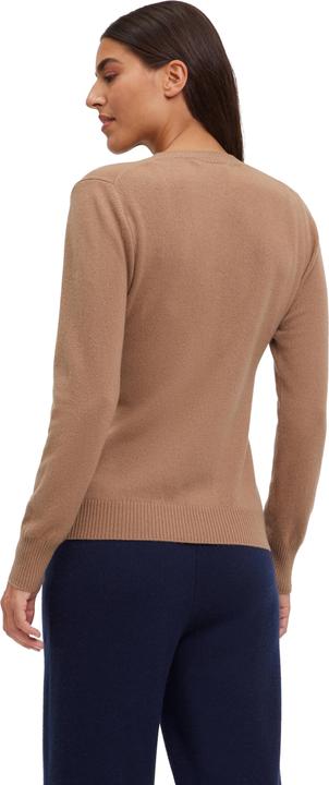 Immagine prodotto Falke Damen Pullover (L)