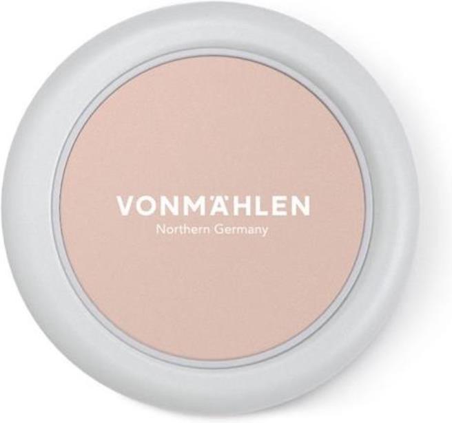 Actual product image Vonmählen Backflip Signature (1 Piece, Apple iPhone 12)