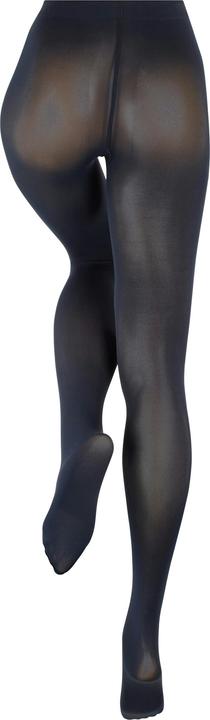 Actual product image Esprit 50 den TI (50 DEN, 36 - 38)