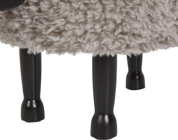 Produktbild Beliani Sheep