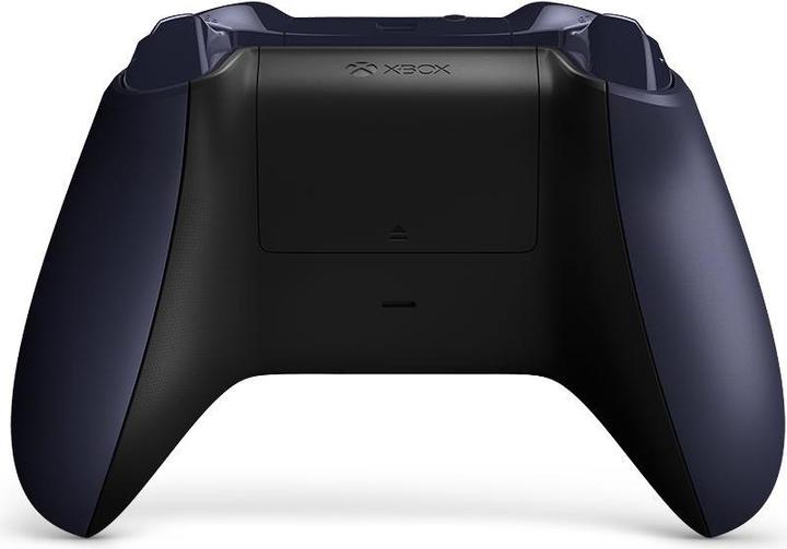 Produktbild Microsoft Xbox Wireless Controller - Fortnite Special Edition (Xbox One X, Xbox Series X, Xbox One S, Xbox Series S)