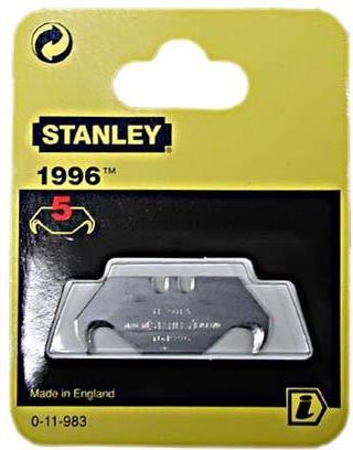 Produktbild Stanley Hakenklinge (Ersatzklinge)