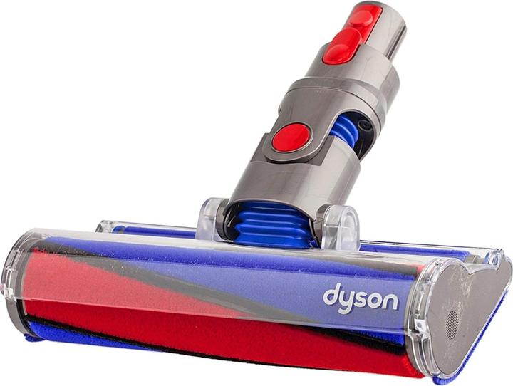 Produktbild Dyson V11 SV14 Weiche-Reinigungsbuerste