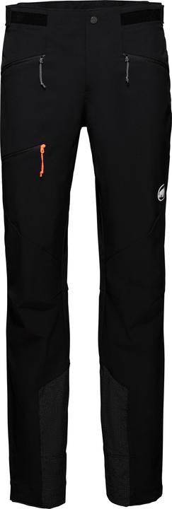 Mammut Taiss Guide SO Pants Men