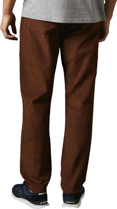 Universal Textiles Hosen (40)