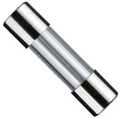 Produktbild Scharnberger+Hasenbein Feinsicherung (1.25 A)
