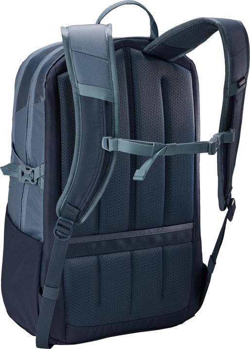 Actual product image Thule Enroute 23 (23 l)