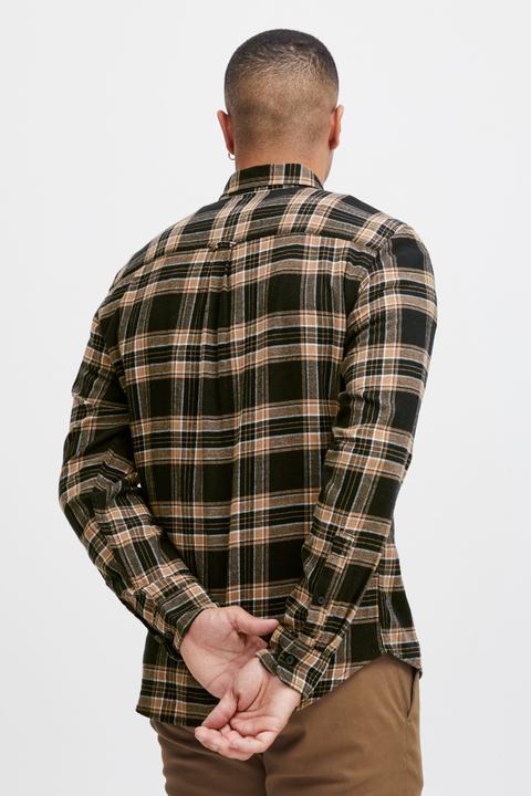 Immagine prodotto 11 Project PRHans - Camicia - 20716670 ME (L)